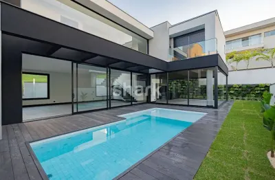 Casa para venda por r$ 7.800.000,00 em alphaville, santana de parnaíba-sp