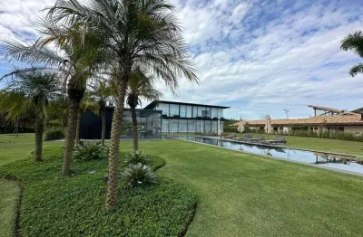 Casa para venda por r$22.000.000,00 na fazenda boa vista, porto feliz - sp