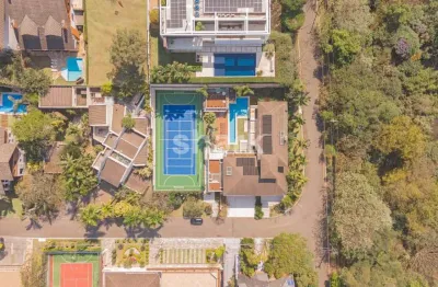 Casa para venda por r$12.900.000,00 em alphaville, santana de parnaíba-sp