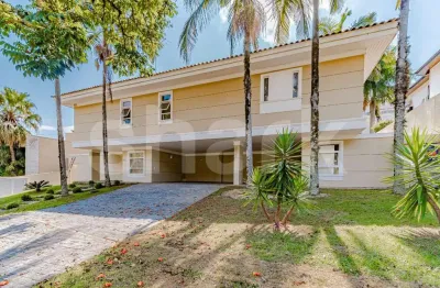 Casa para venda por r$ 11.000.000,00 ou locação por r$ 40.000,00/mês em alphaville, barueri - sp