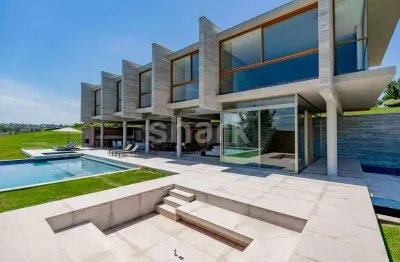 Casa para venda por r$ 23.000.000,00 ou locação por r$ 115.000,00/mês em bragança paulista, são pau