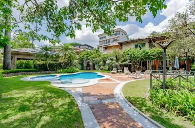 Casa para venda por r$ 12.000.000,00 em alphaville, barueri - sp