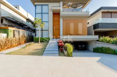 Casa para venda por r$ 7.500.000,00 em alphaville, santana de parnaíba-sp