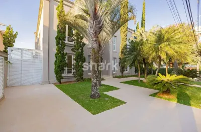 Casa para venda por r$ 16.500.000,00 em alphaville - barueri