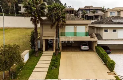 Casa para venda por r$ 6.800.000,00 em tamboré, barueri-sp