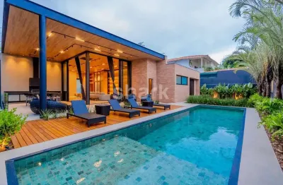 Casa para venda por r$ 19.800.000,00 ou locação r$100.000,00 em alphaville, barueri-sp