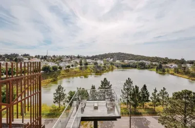 Casa à venda por r$ 10.750.000,00 em aldeia da serra, barueri - sp