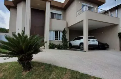 Casa  à venda por r$ 5.500.000,00 em  alphaville, santana de parnaíba, sp