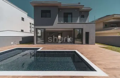 Casa para venda por r$5.450.000,00 em alphaville, santana de parnaíba-sp