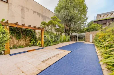 Casa para venda por r$ 28.000.000,00 ou locação por r$ 75.000,00/mês na vila nova conceição, são pa