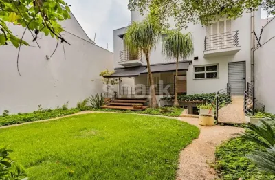 Casa para venda por r$ 28.000.000,00 ou locação por r$ 75.000,00/mês na vila nova conceição, são pa