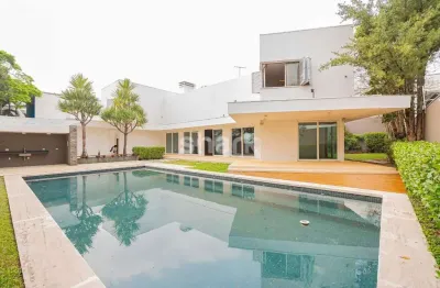 Casa para venda e locação por r$ 18.000.000,00 ou r$90.000,00/mês em jardim luzitânia, são paulo-sp