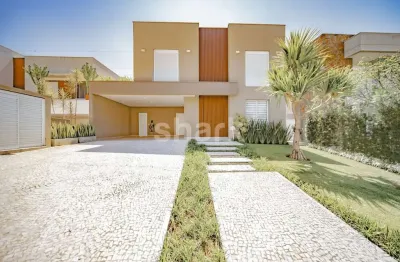 Casa para venda e locação por r$ 7.420.000,00 ou r$ 45.000,00 em alphaville, barueri - sp