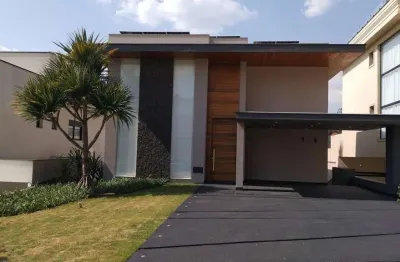 Casa à  venda  por  r$ 6.900.000 em alphaville, santana de parnaíba-sp