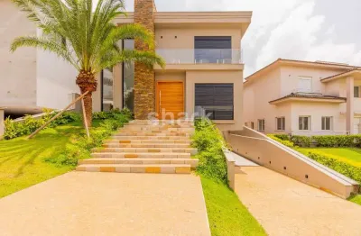 Casa para venda por r$ 7.500.000,00 em tamboré, santana de parnaíba-sp