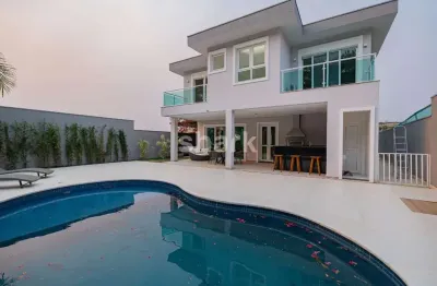 Casa para venda por r$ 5.950.000,00 em alphaville, santana de parnaíba - sp