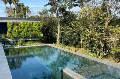 Casa à venda, condomínio terras de são josé, itu, sp