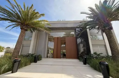 Casa à venda por r$ 80.000.000,00 em tamboré, santana de parnaíba-sp