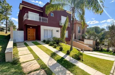 Casa para venda por r$ 6.900.000,00 em alphaville, santana de parnaíba-sp