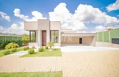 Casa para venda por r$ 5.135.000,00 em alphaville, santana de parnaíba-sp