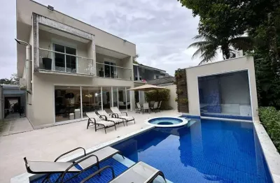 Casa para venda por r$ 5.800.000,00 em riviera de são lourenço-sp
