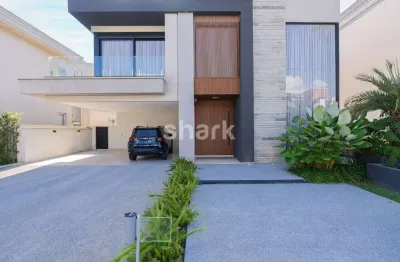 Casa para venda por r$ 11.700.000,00 no tamboré, santana de parnaíba-sp