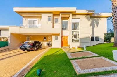 Casa para venda por R$ 7.000.000,00 em Alphaville, Santana de Parnaíba-SP