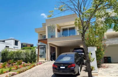 Casa à venda  por r$ 5.200.000,00 em alphaville, santana de parnaíba-sp