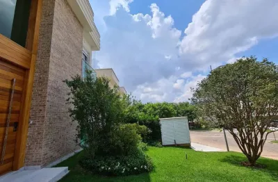 Casa para venda por r$ 12.000.000,00 em alphaville, santana de parnaíba-sp