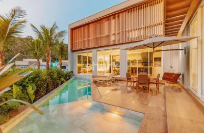 Casa para venda por r$ 6.500.000,00 em alphaville, santana de parnaíba- sp