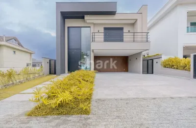 Casa à venda por r$ 6.800.000,00 no tamboré - santana de parnaíba