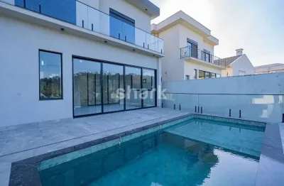 Casa para venda por r$ 8.8000,00 em alphaville, santana de parnaíba-sp