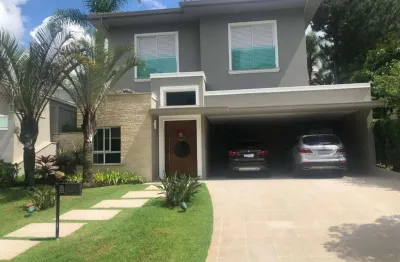 Casa a venda por r$ 5.950.000,00 em alphaville , santana de parnaíba - sp