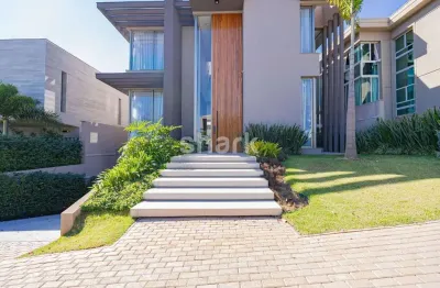 Casa a venda por r$ 22.000.00,00 em alphaville, santana de parnaiba-sp