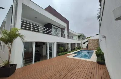 Casa para venda por r$ 7.000.000,00 em vila são francisco, osasco - sp