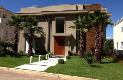 Casa à venda  por  r$ 17.500.000,00  em tamboré - santana de parnaíba - sp .