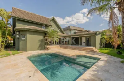 Casa para venda por r$ 14.800.000,00 em tamboré,  santana de parnaíba-sp