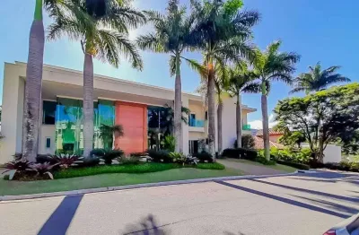 Casa para venda por r$88.000.000,00 em alphaville, santana de parnaíba-sp