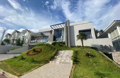 Casa para venda por r$ 28.000.000,00 em tamboré, santana de parnaíba-sp