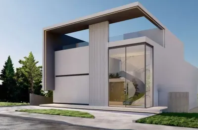 Casa para venda por r$ 45.000.000,00 em alphaville, santana de parnaíba-sp