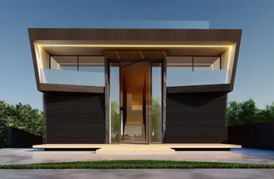 Casa para venda por r$ 45.000.000,00 em alphaville, santana de parnaíba-sp