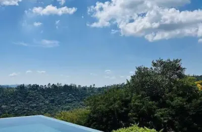 Casa para venda por r$ 5.100.000,00 em alphaville, santana de parnaíba -sp