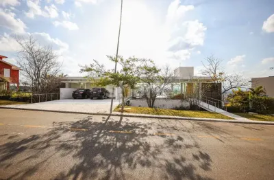 Casa para venda por r$ 10.000.000,00 em alphaville, santana de parnaíba-sp