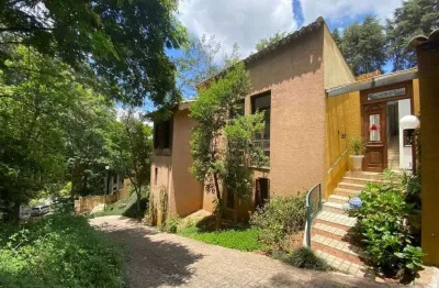 Casa para venda por r$ 6.000.000,00 em alphaville barueri-sp