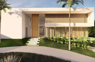 Casa para venda por r$28.500.000,00 em alphaville - barueri.