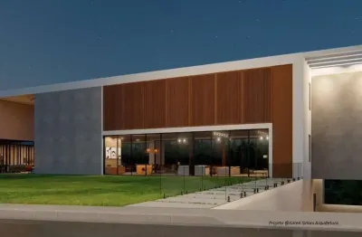 Casa à venda por r$ 80.000.000,00 em alphaville,  barueri-sp