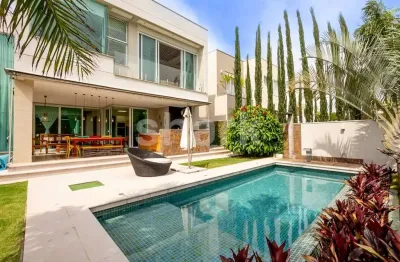 Casa para venda por r$ 7.950.000,00 em alphaville, barueri-sp