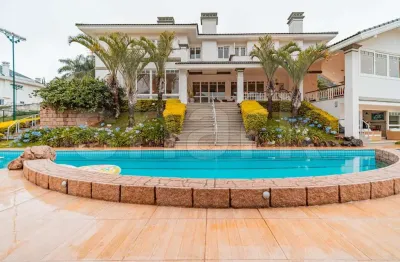 Casa à venda por r$ 18.000.000,00 em alphaville, barueri-sp