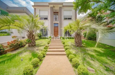 Casa para venda por r$ 8.500.000,00 em alphaville, santana de parnaíba-sp