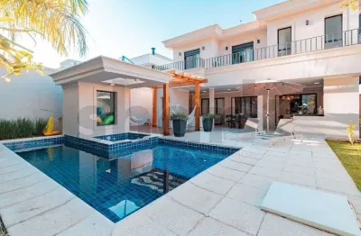 Casa para venda por r$ 6.800.000,00 em alphaville, barueri-sp